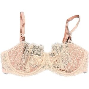 Victorias Secret Bra